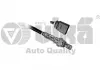 Датчик кисню (лямбдазонд) 4 дроти Skoda Fabia (01-07,06-14)/VW Polo (09-14) / Seat Ibiza(07-08) (99060087801) vika 99060087801