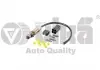 Датчик кисню (лямбда-зонд) 4 провід. Skoda Fabia (00-;11-)/VW Polo (02-12;13-)/Seat Cordoba (03-05;06-09),Ibiza (02-12;13-) (99060087201) VIKA 99060087201