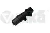 Корпус масляного фільтра VW Beetle (06-17), Golf (10-13), Jetta (06-18), Passat (13-16) VIKA 11151773501 (фото 1)