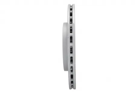 Тормозной диск BOSCH 0 986 479 398