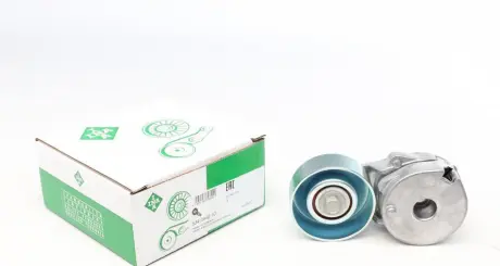 Натяжной планка INA 534 0442 10