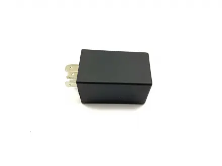 Реле №12 (фар) Aftermarket A11-3735035