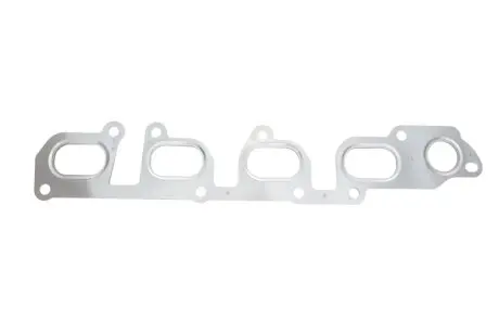 Прокладка колектора випускного VW T5/T6 2.0 BiTDI/TDI 09- VIKA 12531044301