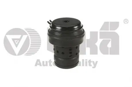 Опора двигуна передня VW Caddy (00-04)/VW Polo (96-02)/Seat Ibiza (93-02) VIKA 11990249001 (фото 1)