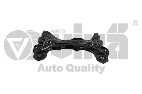 Підрамник передній VIKA 41990066401