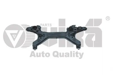 Кронштейн VIKA 11991783501