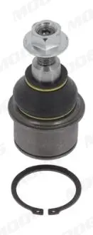 Опора шаровая MOOG VO-BJ-13733 (фото 1)