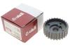 Шестерня колінвалу VW Golf II/III/IV/ Polo 1.0-1.6 -02 (z=26) VIKA 11050245701 (фото 2)