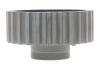 Шестерня колінвалу VW Golf II/III/IV/ Polo 1.0-1.6 -02 (z=26) VIKA 11050245701 (фото 4)