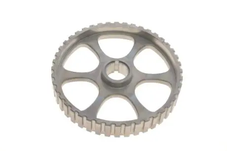 Шестерня VIKA 11090245901