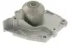 Помпа водяная SKF VKPC 86129