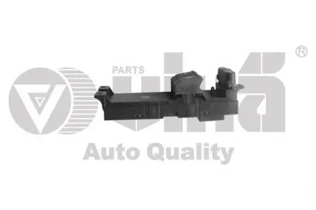 Вимикач VIKA 99590390401 (фото 1)