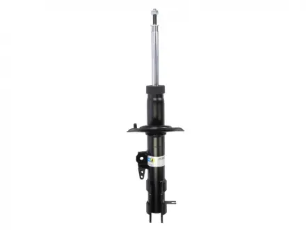 Амортизатор газомасляної BILSTEIN 22-235114