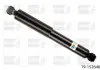 Амортизатор двойной. KIA SORENTO (JC) задн. B4 (пр-во Bilstein) 19-152646