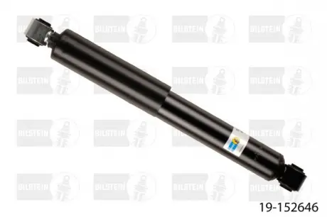 Амортизатор підвіски BILSTEIN 19-152646
