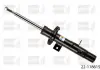 Амортизатор двойной. CITROEN C2 C3. PEUGEOT 1007 передние. прав. B4 (пр-во Bilstein) Bilstein 22-118615