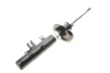 Амортизатор двойной. CITROEN C2 C3. PEUGEOT 1007 передние. прав. B4 BILSTEIN 22-118615 (фото 8)