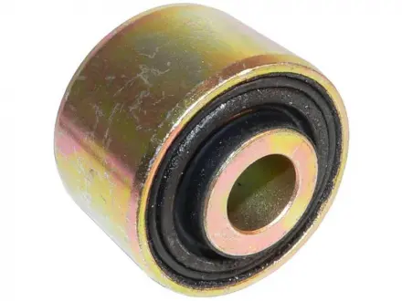 Сайлентблок важеля прав. / Лев. задн. STARLINE 10.17.747 (фото 1)