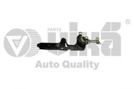 Ролик сдвижной двери средний VIKA 88430439401