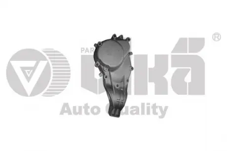 Крышка VIKA 33010021201