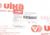Крышка масляного фильтра VIKA 11151550001 (фото 4)
