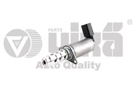 Клапан управления ваносом VW SCIROCCO 08-17, SKODA OCTAVIA A5 04-13, SEAT LEON 05-12 VIKA 11091712101 (фото 1)