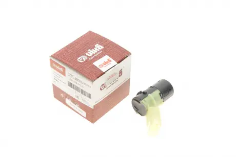 Датчик системы парковки задний VIKA 99191780701 (фото 1)