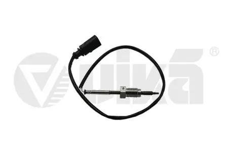 Датчик температури VIKA 99061793301