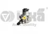 Насос вакуумний VW Amarok (10-16), 10-16, T5 (10-16) (44221763701) VIKA
