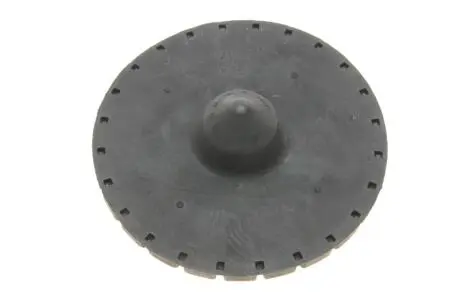 Опора пружини задньої VIKA 55121216101