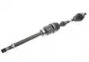 Приводная полуось SKF VKJC 5043