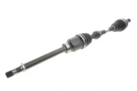 Приводна напіввісь SKF VKJC 5043