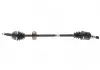 Приводная полуось SKF VKJC 5020