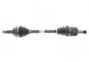 Приводная полуось SKF VKJC 5019