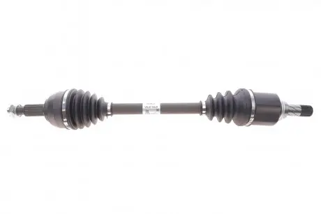 Приводная полуось SKF VKJC 5019