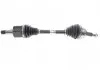 Приводная полуось SKF VKJC 5003