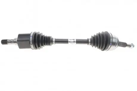 Приводна напіввісь SKF VKJC 5003