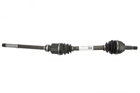 Приводная полуось SKF VKJC 1498