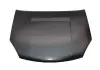 Капот Great Wall Haval H3 Aftermarket 8402100-K24 (фото 1)