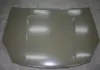 Капот Great Wall Haval H3 Aftermarket 8402100-K24 (фото 2)