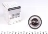 Термостат F4R, K7J, К7М, K4J, K4M 89 ° C Logan, Duster, Kangoo, Megane II, Trafic II (8200772985) Renault