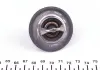 Термостат F4R, K7J, К7М, K4J, K4M 89 ° C Logan, Duster, Kangoo, Megane II, Trafic II RENAULT 8200772985 (фото 2)
