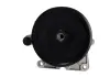 Насос ГУР новый MERCE GL-CLASS (X164) 06-, MERCE R-CLASS (W251, V251) 07-, MERCE S-CLASS (W220) 98- MSG ME018 (фото 2)