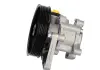 Насос ГУР новый MERCE GL-CLASS (X164) 06-, MERCE R-CLASS (W251, V251) 07-, MERCE S-CLASS (W220) 98- MSG ME018 (фото 3)