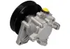 Насос ГУР новый MERCE GL-CLASS (X164) 06-, MERCE R-CLASS (W251, V251) 07-, MERCE S-CLASS (W220) 98- MSG ME018 (фото 4)