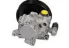 Насос ГУР новый MERCE GL-CLASS (X164) 06-, MERCE R-CLASS (W251, V251) 07-, MERCE S-CLASS (W220) 98- MSG ME018 (фото 5)