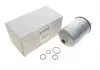 Фильтр топливный 1.5 / 2.0 dci Fluence, Megane III, Scenic III 2008- (164006435R) Renault