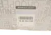 Фільтр паливний 1.5 / 2.0 dci Fluence, Megane III, Scenic III 2008- RENAULT 164006435R (фото 4)