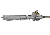 Рулевая рейка с ГУР восстановленная CITROEN C8 (EA_, EB_) 02-; FIAT ULYSSE (179AX) 02-11 CI236R