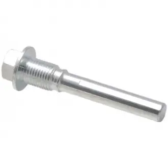 Втулка направляющая суппорта передние. MITSUBISHI OUTLANDER 2002-2006 FEBEST 0474-CULOWF